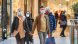 Разумно е българите да продължат да носят маски на закрито