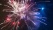 Все повече общини отменят празничните фойерверки в новогодишната нощ Такава