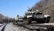 Бойна група на НАТО ще води учение на българска територия