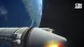 Фалстарт с изстрелването на ракетата на НАСА до Луната -