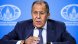 Лавров: Решава се световният ред - дали да бъде с един хегемон, или демократичен свят 
