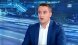Социалист знаел за министерските оставки още преди депутатската ваканция