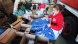 Ученици от 119 о училище Михаил Арнаудов в София помагат