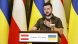 Зеленски: Украйна няма време да чака налагането на петролно ембарго на Русия