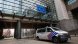 Бившият заместник председател на Европейския парламент Ева Кайли остава в ареста