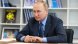 Путин: Има доказателства за американски биолаборатории в Украйна