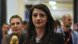 Лена Бориславова се отказа от имунитета си