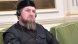 Ръководителят на Чечения Рамзан Кадиров публикува ново пародийно видео, в
