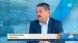 Проф. Рачев: Политиката на ЕС за климата е грешна