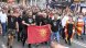 Управляващата коалиция в Република Северна Македония одобри френското предложение Позицията