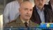 Мутафчийски успокои: Няма заразен с коронавирус в България