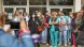 Едночасова предупредителна стачка проведоха медицинските специалисти от Многопрофилната болница в Добрич