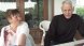 Ексклузивно пред Bulgaria ON AIR: Силни думи от родителите на Георги Господинов