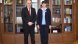 Втори ден от визитата на европейския главен прокурор Лаура Кьовеши
