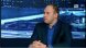 Новата управляваща коалиция е ГЕРБ, ДПС и ОП, заяви Николай Цонков