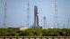 НАСА започва ремонт на свръхтежката ракета част от космическата мисия