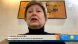 Намаляване на ДДС за храните може да спре летежа на цената на хляба