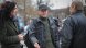  Нов протест пред Народния театър, Валери Йорданов: Очаквам и аз да бъда уволнен