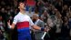 Суперзвездата в световния мъжки тенис Новак Джокович кацна на родна