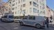 Показно убийство на бивш полицай в столицата беше извършено тази