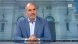 Цветанов: Няма да имаме стабилно правителство, ще има сериозно напрежение в ГЕРБ