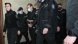 Съдът реши да остави в ареста обвинения за убийството на Илиян