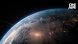 Успешен тест на НАСА за защита на Земята от астероиди