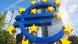 Въвеждането на еврото и инфлацията обсъждат депутати и експерти в