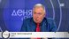 Има ли шанс БСП да състави кабинет в този парламент За