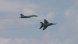 Депутатите влязоха в спор за закупуването на изтребителите F-16, след