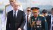 Русия обяви пълна победа в Мариупол след като и последните