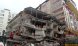 Близо 2300 са вече жертвите при серията мощни земетресения в Южна