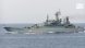 Украйна потопи руски военен кораб в Черно море