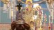 Православната църква отбелязва Кръстовден По традиция стотици вярващи се събраха