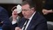 Проф. Ангелов: Личните лекари ще издават направления и за бързи тестове