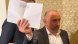 Кандидатът за нов управител на БНБ Любомир Каримански е получил