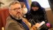 Журналистът Мартин Карбовски се отказва от номинацията за член на