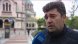 Множество критики към представителите на Българската православна църква