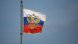 Ескалира дипломатическото напрежение по оста София Москва Посещението на
