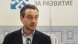 Даниел Лорер е кандидатът на ПП-ДБ за еврокомисар, ГЕРБ ще има отделна номинация