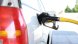 Цените на горивата достигнаха 3 50 лв за литър КЗК видя