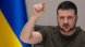 Зеленски: Положителните сигнали от преговорите не заглушават руските снаряди