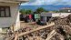 На четвъртия ден от водното бедствие в карловските села тежка