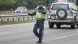 Докога? Само за ден МВР спипа 26 пияни и 12 дрогирани шофьори