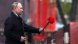 Американски генерал: Путин е брутален агресор, но не е луд