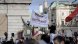 Сблъсъци в Брюксел по време на протест срещу Ковид мерките