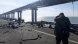 Българска следа във взрива на Кримския мост няма Това