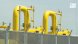 Проблем с газа няма а цените са вързани с борсовите