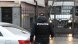 Специализираната прокуратура и Антикорупционната комисия разследват община Варна след сигнал