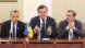 Призивът на премиера Кирил Петков за събирането на средства за
